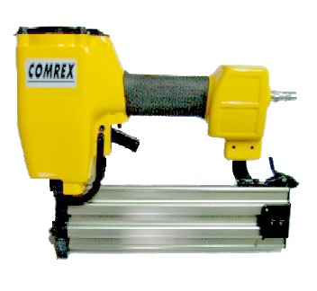 Comrex ® ST-64