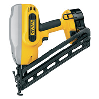 Dewalt ® DC628K Dewalt ® DC628K