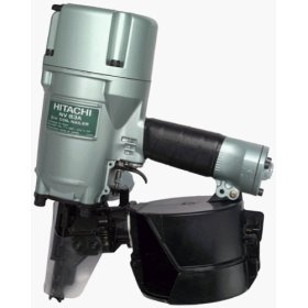 Hitachi ® NV83A