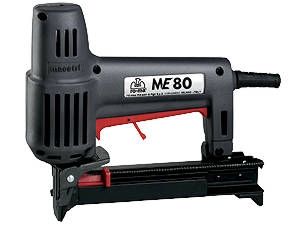 Maestri ® ME 80 BRAD Maestri ® ME 80 BRAD