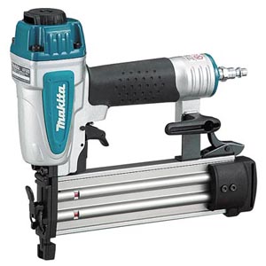 Makita AF505