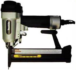 Makita AT638