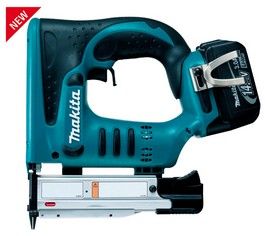 Makita ® BTP350RFE