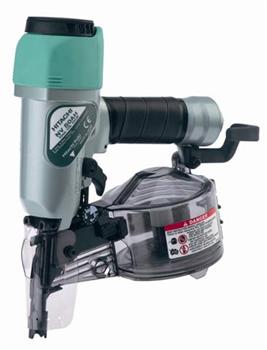 Hitachi ® NV 50AH