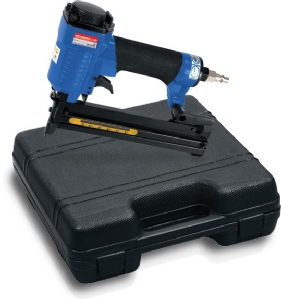 Powerplus ® 551SG2 Powerplus ® 551SG2