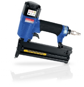 Powerplus ® 551SG5 Powerplus ® 551SG5