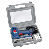 Powerplus ® POW 736 Powerplus ® POW 736