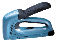 Rocafix ® MS-640 Rocafix ® MS-640