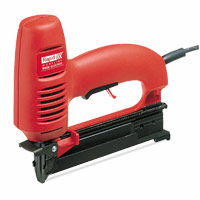 Rapid ® 606 Rapid ® 606