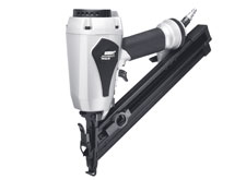 Rapid ® PN 32 65 Rapid ® PN 32 65