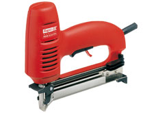 Rapid ® R553 Rapid ® R553