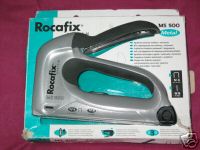 Rocafix ® MS500