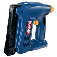 Ryobi ® CNS 1801M Ryobi ® CNS 1801M