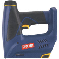 Ryobi ® CST 180M Ryobi ® CST 180M