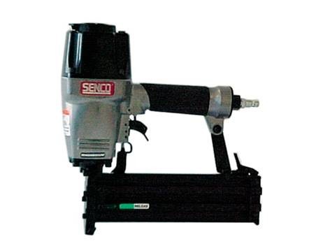Senco ® STN 64 Senco ® STN 64