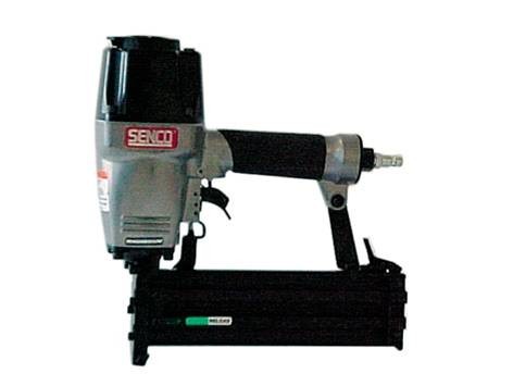 Senco ® STN 64