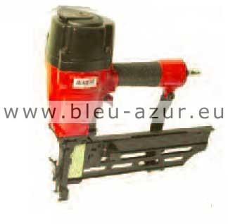 Alsafix ® 11-75-P1 Alsafix ® 11-75-P1