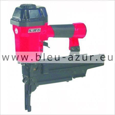 Alsafix ® 11-75-PF1 Alsafix ® 11-75-PF1