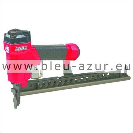Alsafix ® 90-25-CLT Alsafix ® 90-25-CLT