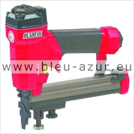 Alsafix ® 90-25-D Alsafix ® 90-25-D