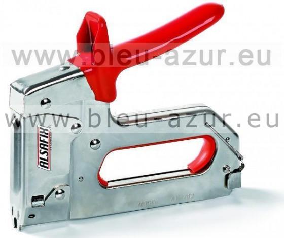 Alsafix ® A-25 Alsafix ® A-25