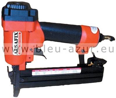 Alsafix ® BS32P-A1 COMBI TOOL 