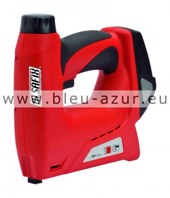 Alsafix ® COMBI-11-14-B1 Alsafix ® COMBI-11-14-B1