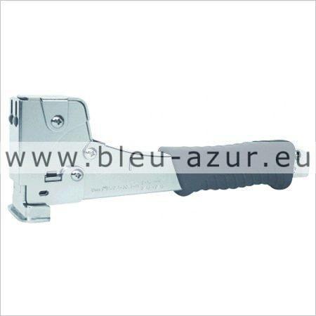 Alsafix ® RPF-14 Alsafix ® RPF-14