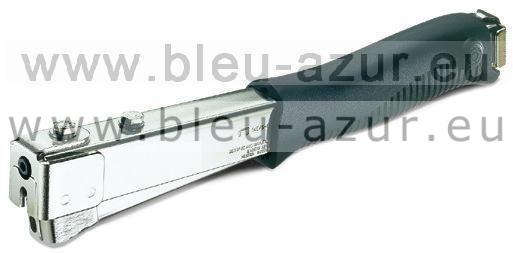 Alsafix ® RPF-9 Alsafix ® RPF-9
