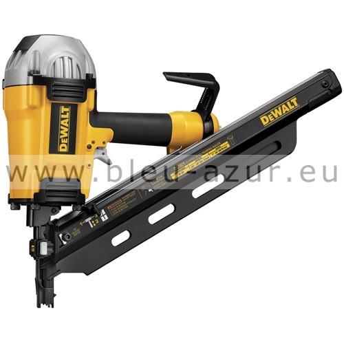 Dewalt ® D51825