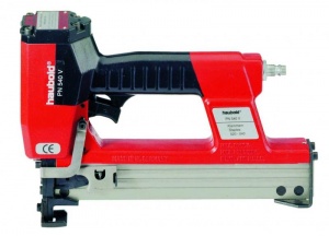 Haubold ® PN540V