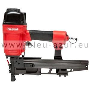 Haubold ® PN 765