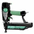 Hitachi ® NT 65 M2 Hitachi ® NT 65 M2