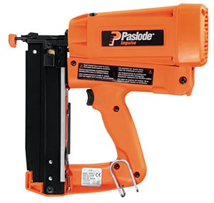 Paslode ® IM250 Type 2