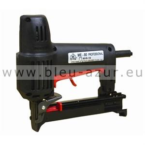 Maestri ® ME16/80 Maestri ® ME16/80