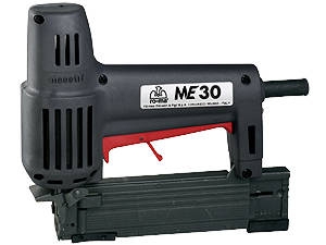 Maestri ® ME 30 Maestri ® ME 30