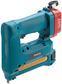 Makita ® T221D