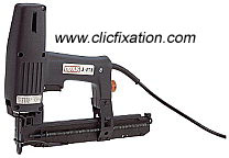 Novus ® J-171 Novus ® J-171