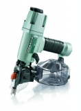 Hitachi ® NV38AB2