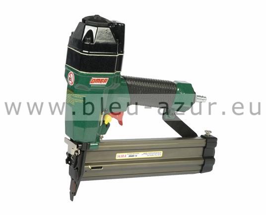 Omer ® 14-32-CLD4 Omer ® 14-32-CLD4