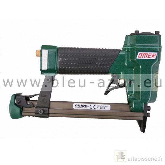 Omer ® 50-16-OC Omer ® 50-16-OC
