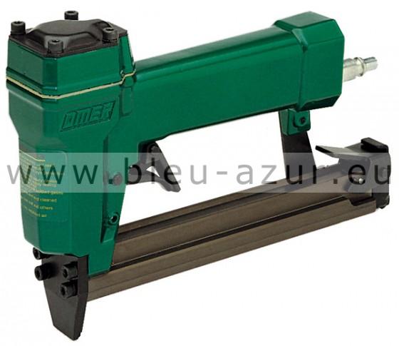 Omer ® 64-16-SL Omer ® 64-16-SL