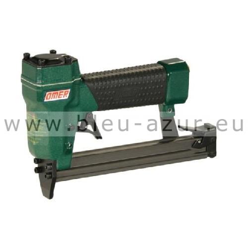 Omer ® 700-65 Omer ® 700-65