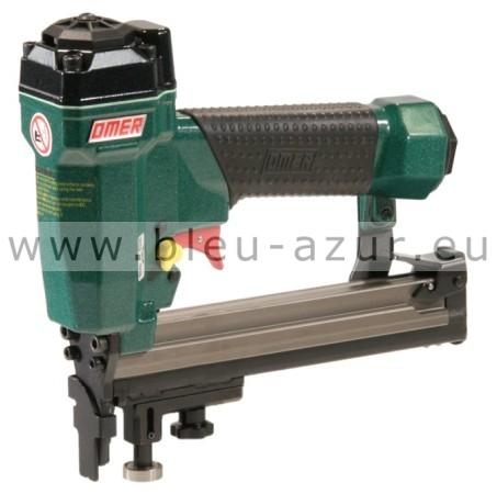 Omer ® 90-25-D Omer ® 90-25-D