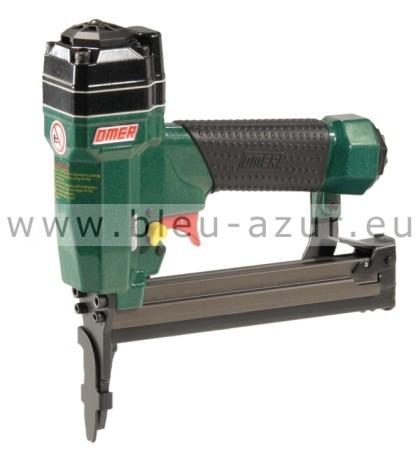 Omer ® 90-25-SL Omer ® 90-25-SL