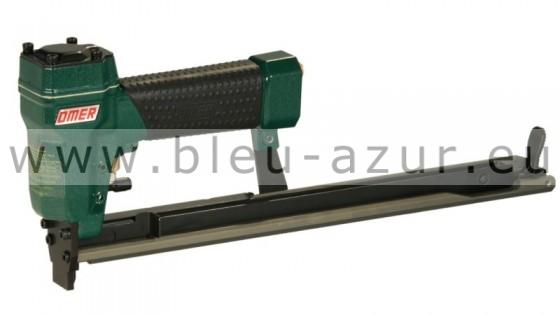 Omer ® 90-28-CL Omer ® 90-28-CL