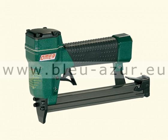 Omer ® 90.32 Omer ® 90.32