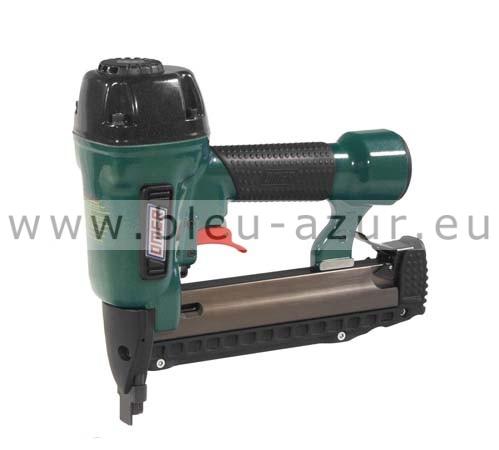 Omer ® M1-38-B Omer ® M1-38-B