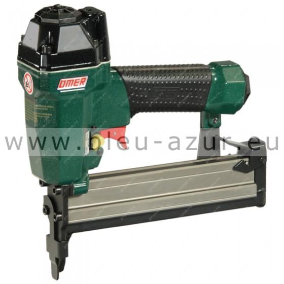 Omer ® M2-38B Omer ® M2-38B