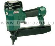 Omer ® M2-740-NO-SAG Omer ® M2-740-NO-SAG
